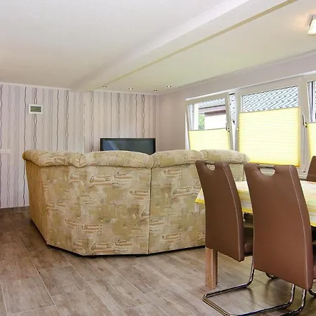 Hotel Cottage, Karl Hagen 3*