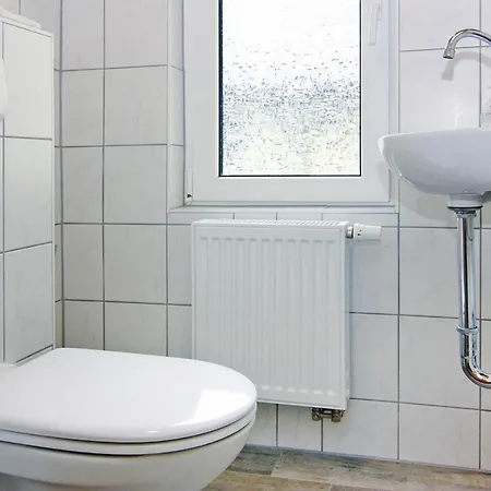 Cottage, Karl Hagen Hotel Karlshagen