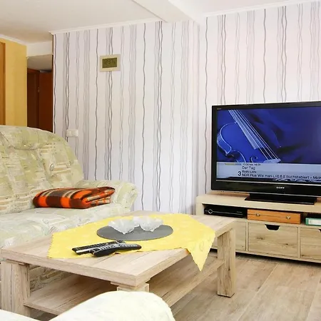 Cottage, Karl Hagen Hotel 3*