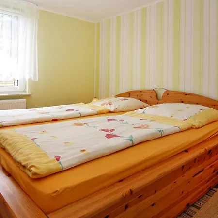 Cottage, Karl Hagen 3* Karlshagen